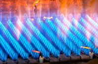 Turnerwood gas fired boilers