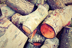 Turnerwood wood burning boiler costs